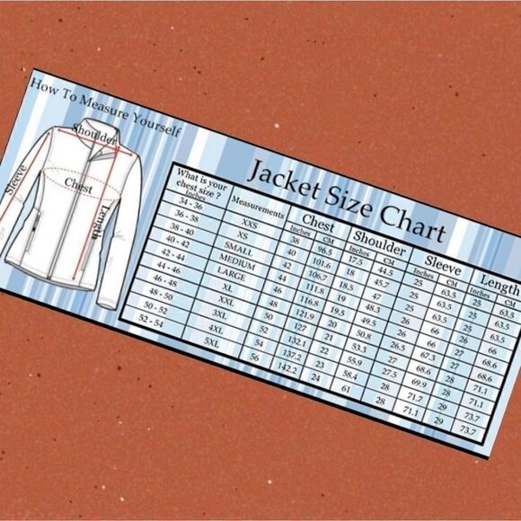 NOT FOR SALE! MORE INFO on Measurements - Picture 9 of 10